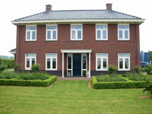 1246210876nieuw_huis_verloop